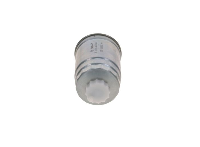 Kraftstofffilter passt zu: CHRYSLER GRAND VOYAGER V, VOYAGER V; DODGE NITRO;...