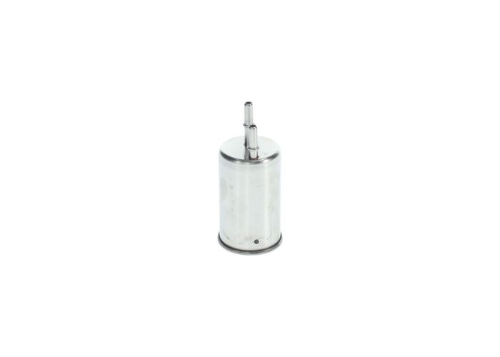 Kraftstofffilter passt zu: VOLVO S60 II, S80 II, V40, V60 I, V70 III, XC60 I,...