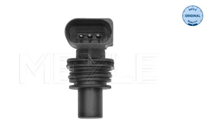 Sensor, Motordrehzahl
