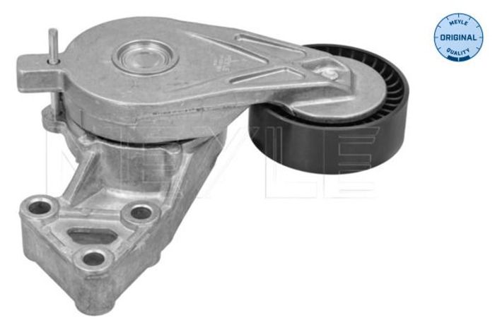 Keilriemenspanner passt zu: AUDI A3; FORD GALAXY I, GALAXY MK I; SEAT ALHAMBR...