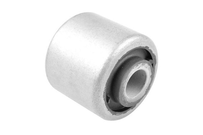 Buchse des Stabilisators hinten L/R (16/50) passt zu: MERCEDES VARIO, VARIO (...