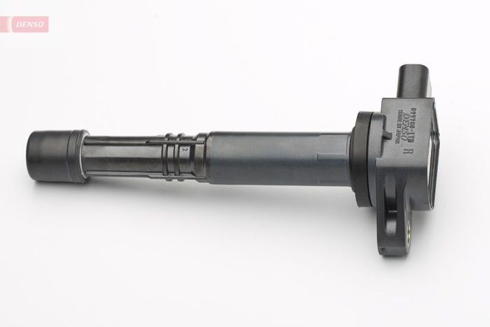 Zündspule passt zu: HONDA ACCORD VII, ACCORD VIII, CIVIC VII, CIVIC VIII, CR-...
