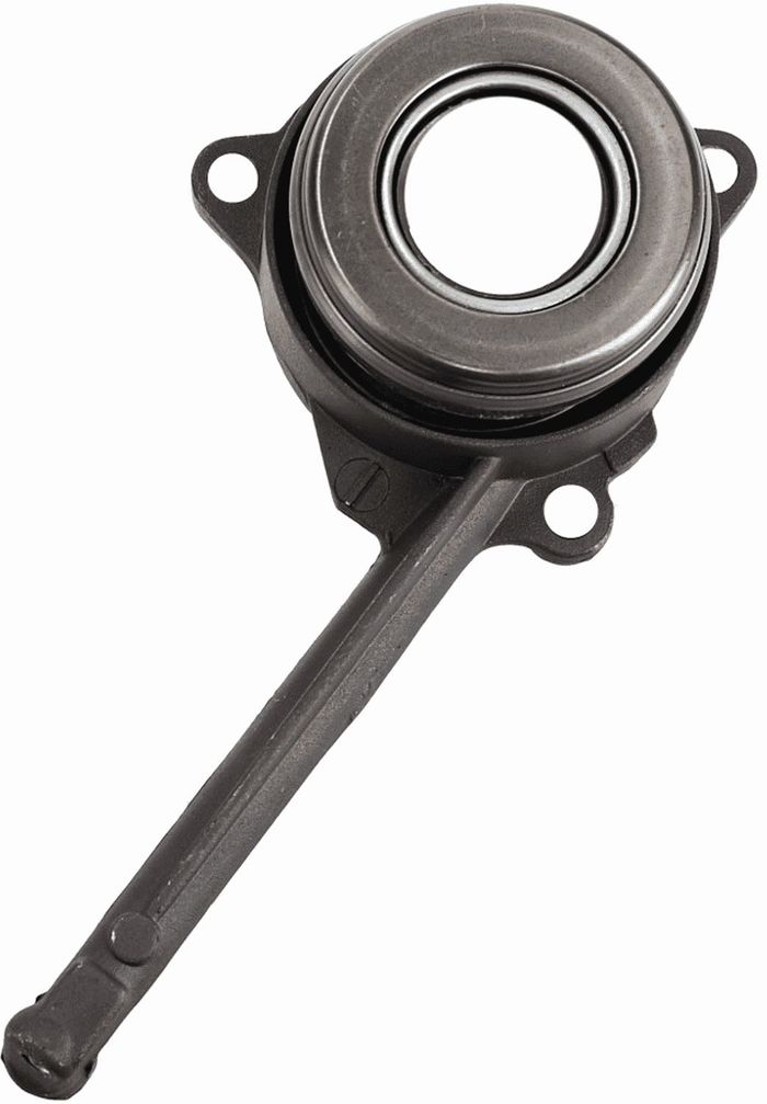 Hydrauliklager konzentriert passt zu: AUDI A1, A3, Q3, TT; FORD GALAXY I; SEA...
