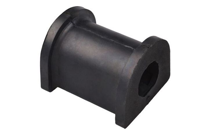 Stabilisatorhalterung vorne innen L/R (17mm) passt zu: MITSUBISHI GALANT VIII...