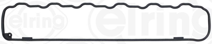 Ventildeckeldichtung (gummi) passt zu: MERCEDES ATEGO, ATEGO 2, ATRON, AXOR,...