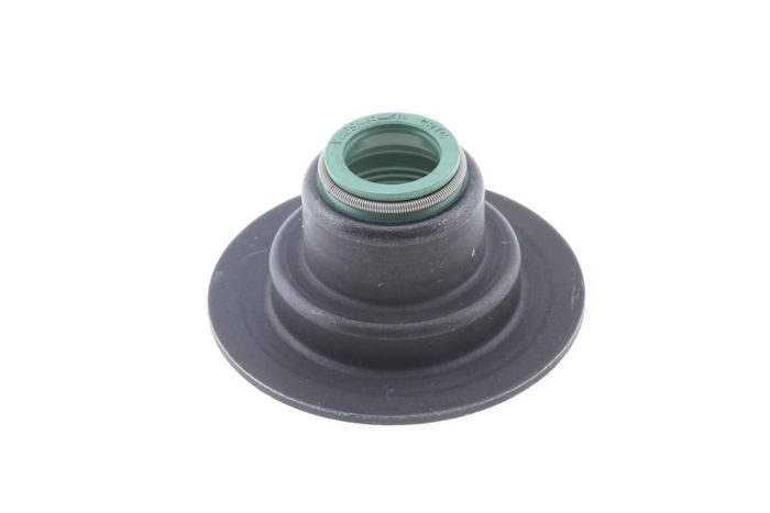 Dichtung des Ventilschafts (9x35/13,1x17mm) passt zu: URSUS 4022, 4024, 7524,...