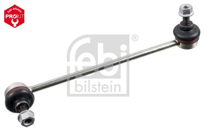 Stange/Strebe, Stabilisator