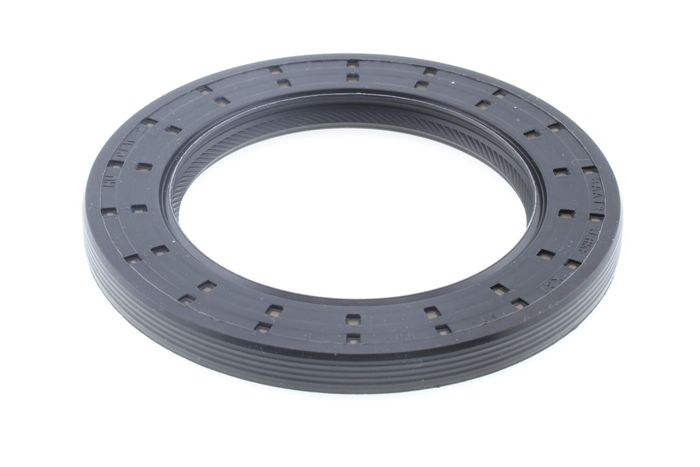 Motordichtung (60x90x8mm ACM)