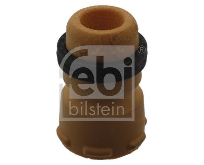 Stoßdämpferbalg vorne L/R (höhe 85mm) passt zu: AUDI Q3; SKODA KODIAQ II; VW...