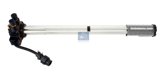 Kraftstoff-Füllstandssensor (508mm) passt zu: MAN E2000, F2000, F90, F90 UNTE...
