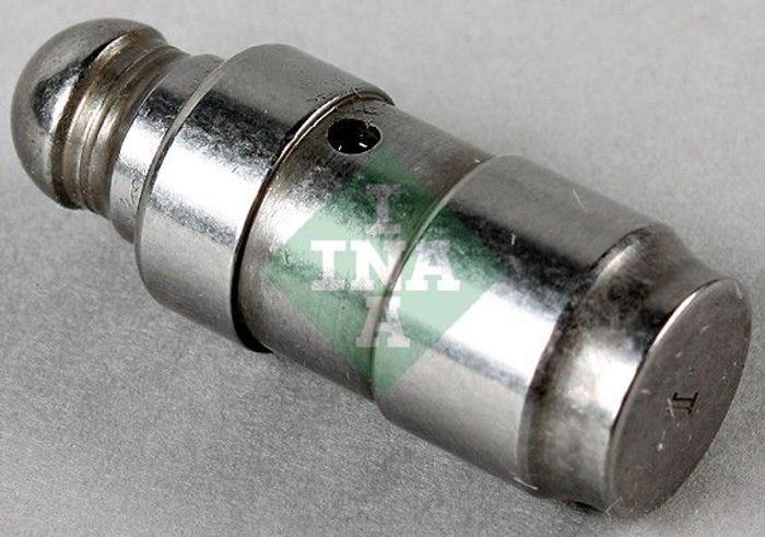 Nockenstößel hydraulisch (durchmesser: 12mm) passt zu: MERCEDES A (W176), B S...