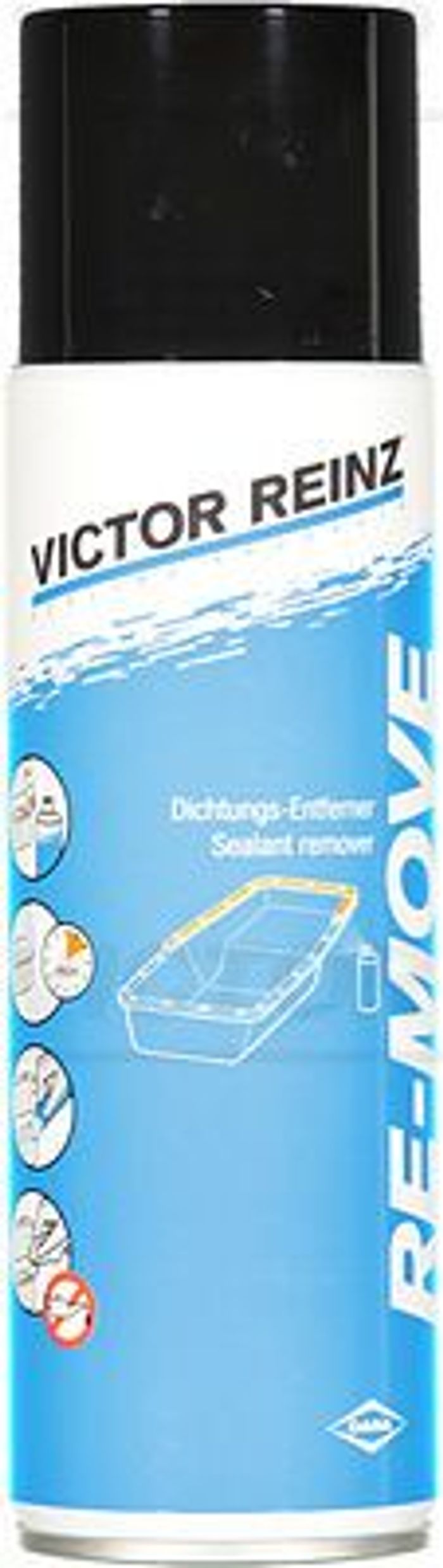 (300)