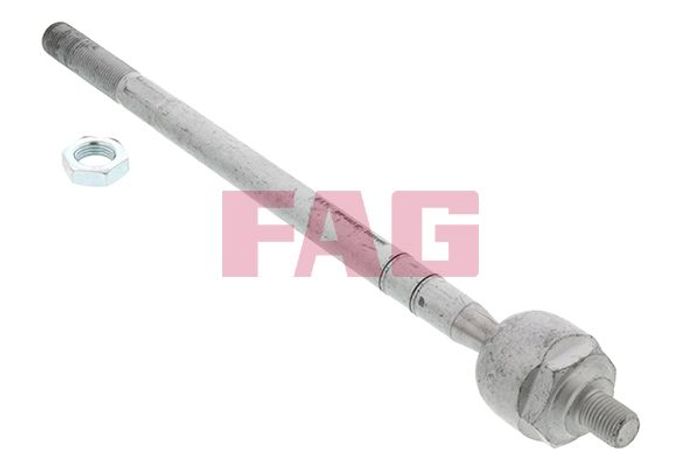 Spurstange /Seite, ohne Spitze L/R (länge: 313mm) passt zu: CITROEN C4 GRAND...