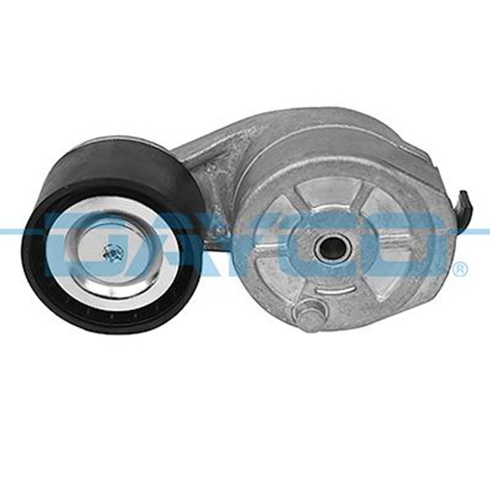 Keilriemenspanner passt zu: SCANIA F, G I, G II, INTERLINK, IRIZAR I4, K I, L...