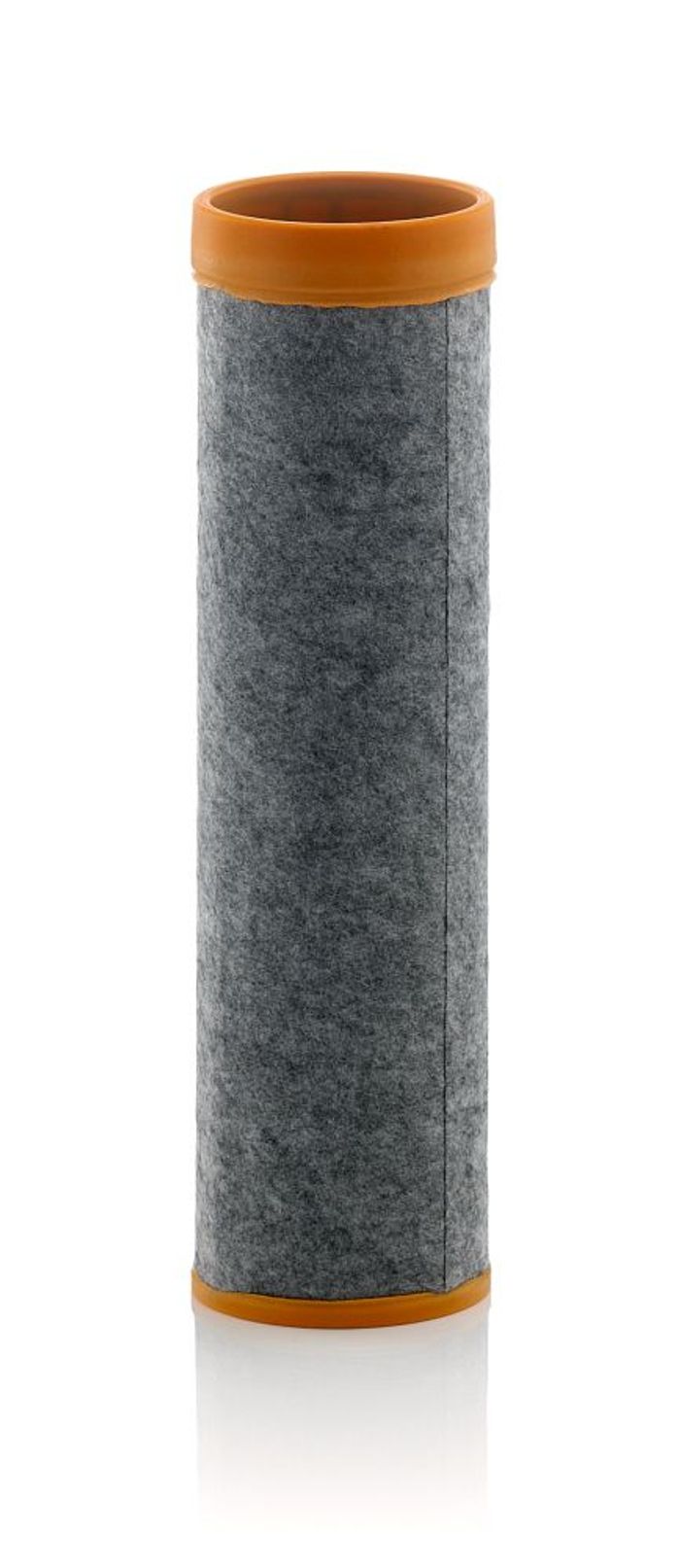 Sekundärluftfilter