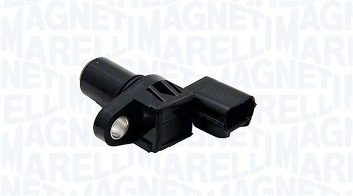 Nockenwellensensor passt zu: VOLVO S40 I, V40; CHRYSLER PT CRUISER, SEBRING,...