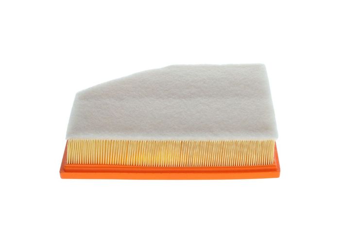 Luftfilter (Filterpatrone) passt zu: BMW 5 (G30, F90), 5 (G31), 7 (G11, G12),...