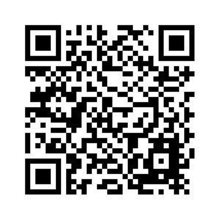 Klimakompressor passt zu: SAAB 9-3 2.0/2.3 02.98-08.03