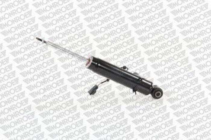 Stoßdämpfer hinten L/R passt zu: VOLVO S60 II, S80 II, V60 I; FORD MONDEO IV,...