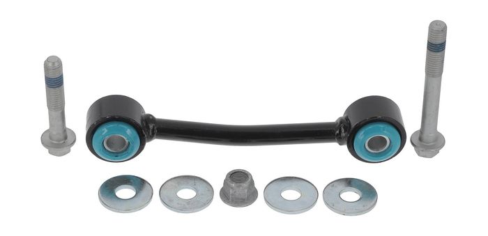 Stange/Strebe, Stabilisator