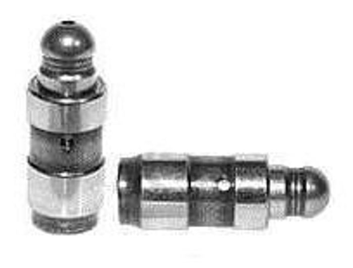 Nockenstößel hydraulisch passt zu: FORD ECOSPORT, FOCUS IV, KUGA III, PUMA, T...