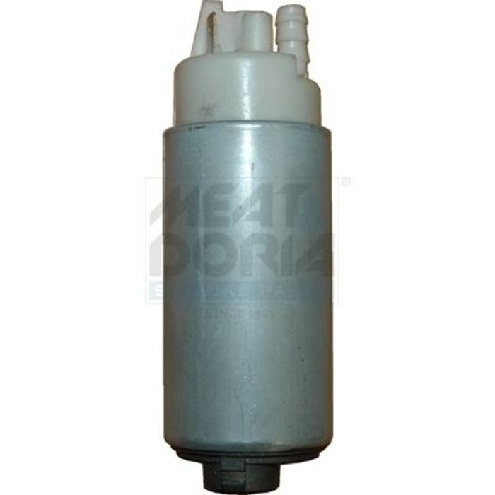elektrische Kraftstoffpumpe (Einsatz) passt zu: HYUNDAI ACCENT II, ELANTRA II...