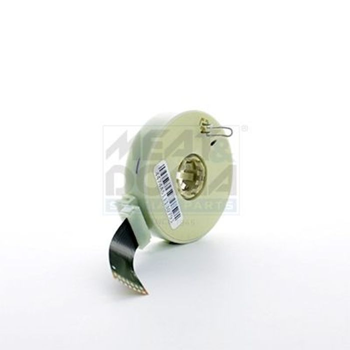 Sensor Drehen des Lenkrads passt zu: ABARTH GRANDE PUNTO, PUNTO; ALFA ROMEO M...