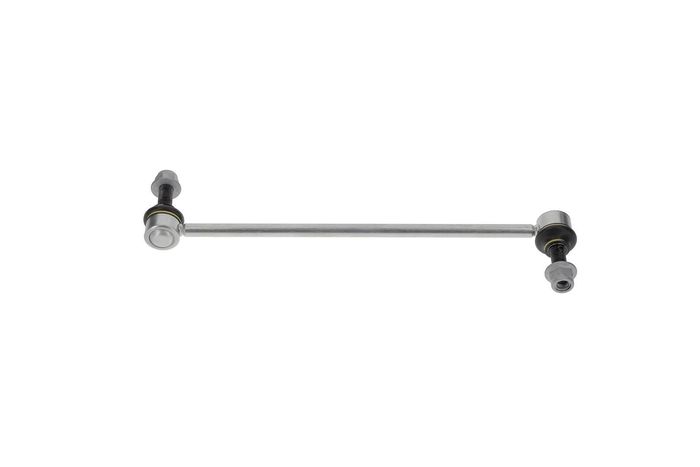 Anschluss Stabilisator vorne L/R 320mm passt zu: CITROEN C5 I, C5 II, XANTIA,...