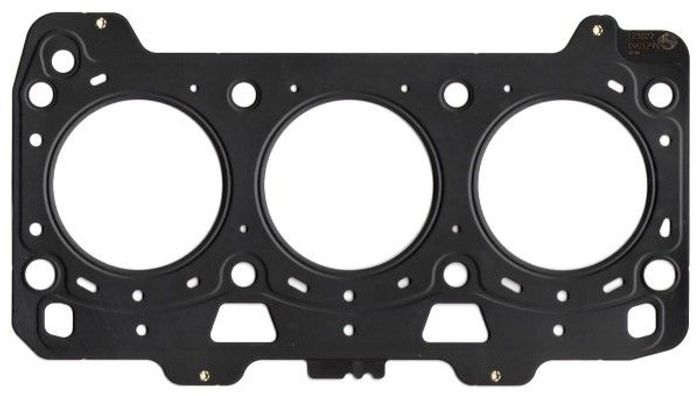 Zylinderkopfdichtung L (dicke: 0,74mm) passt zu: CITROEN C5 I, C5 II, C5 III,...