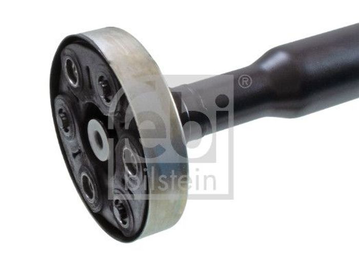 Antriebswelle passt zu: AUDI Q3; VW TIGUAN 1.4/2.0/2.0D 09.07-10.18