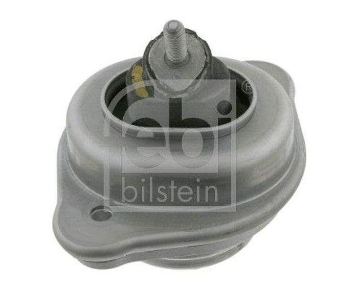 Motorlagerung vorne R, hydraulik passt zu: BMW X3 (E83) 2.5/3.0 09.03-08.10