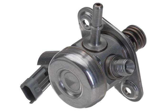 Hochdruck-Benzinpumpe passt zu: FORD B-MAX, C-MAX II, ECOSPORT, FIESTA VI, FI...