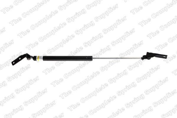 Gasfeder kofferraumdeckel L passt zu: SUZUKI BALENO KOMBI 08.96-05.02
