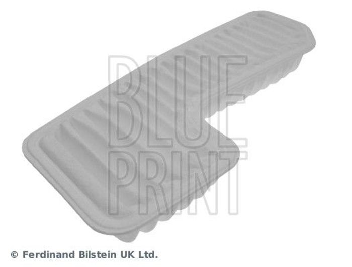 Luftfilter (Filterpatrone) passt zu: LEXUS IS I, IS SPORTCROSS; TOYOTA ALTEZZ...