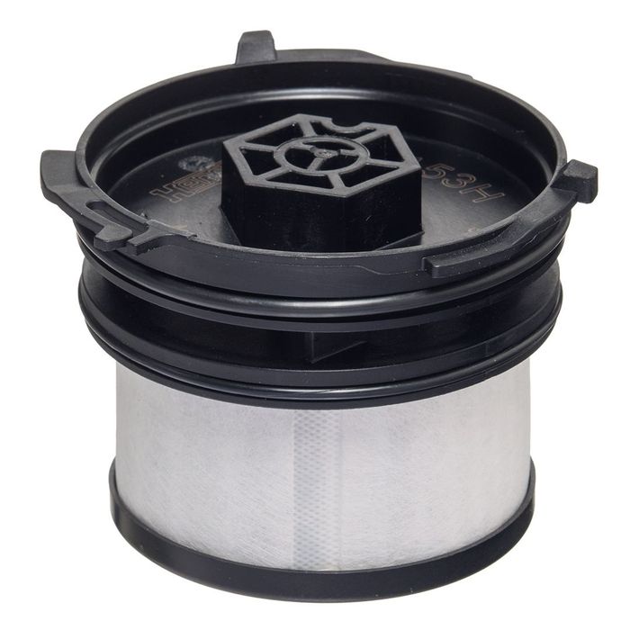 Filter Hydraulikgetriebe passt zu: MERCEDES A (V177), A (W177), B SPORTS TOUR...