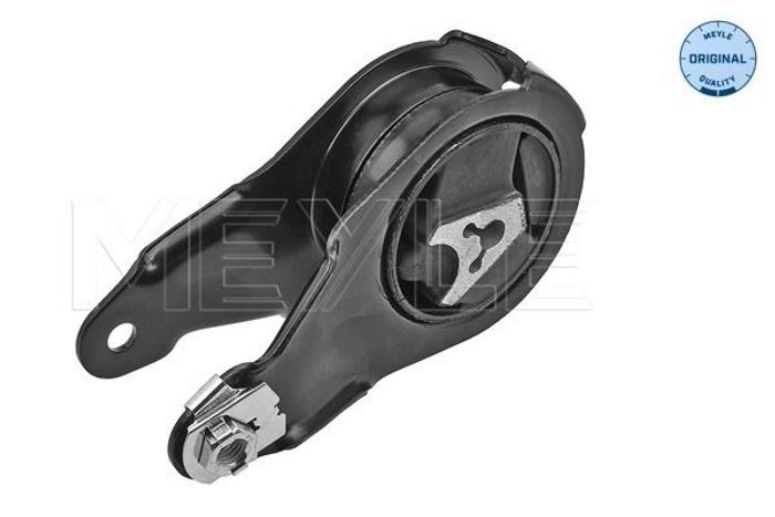 Motorlagerung hinten R, gummi-metall passt zu: DS DS 4, DS 5; CITROEN C4, C4...