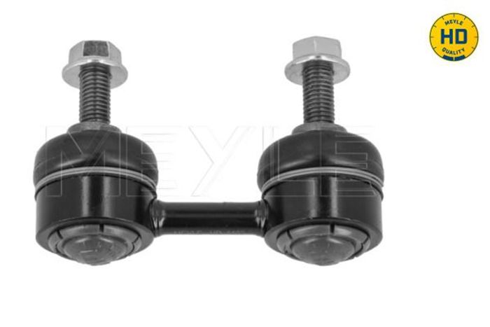 Anschluss Stabilisator hinten L/R 70mm passt zu: SUBARU FORESTER, IMPREZA 2.0...