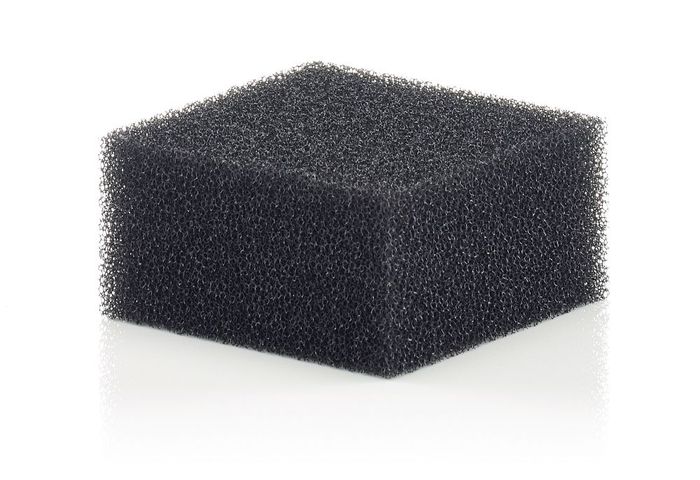 Filter Kurbelgehäuseentlüftung passt zu: VOLVO C30, S40 II, V50; FORD FOCUS C...
