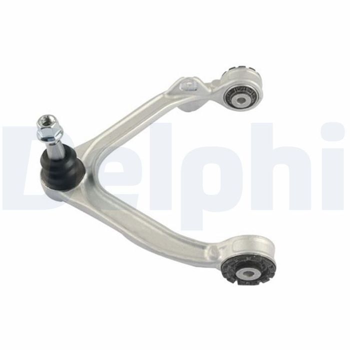 Querlenker L oben vorne passt zu: VOLVO S60 III, V60 II 2.0-2.0H 02.18