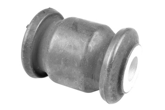 Silentblock der Schwinge vorne vorne L/R (14x41) passt zu: SUZUKI SWIFT V 1.0...