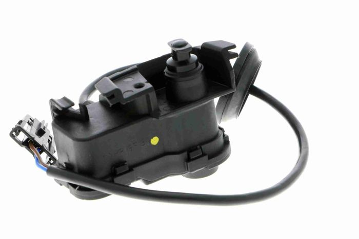 Tankdeckel passt zu: VW POLO V 03.09-05.22