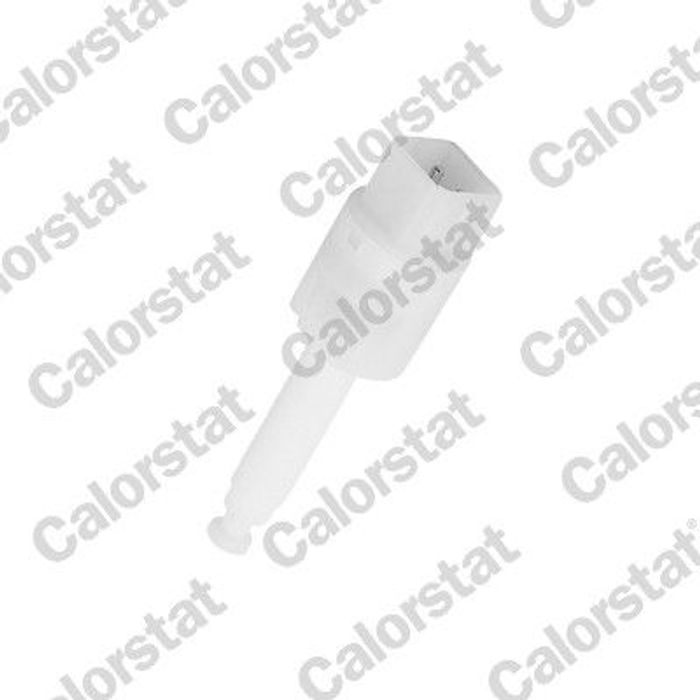 Lichtschalter Bremse passt zu: AUDI A4 B5, A4 B6, A6 C4, A6 C5, A8 D2, ALLROA...