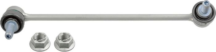 Anschluss Stabilisator vorne L 286mm passt zu: MERCEDES SPRINTER 3,5-T (B907,...