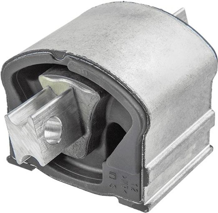 Lagerung, Automatikgetriebe