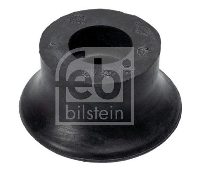 Befestigungsteil Motoraufhängung (distanzstück aus gummi für motoraufhängung)...