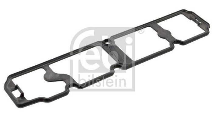 Ventildeckeldichtung passt zu: DS DS 3, DS 4, DS 5; VOLVO C30, S40 II, S60 II...