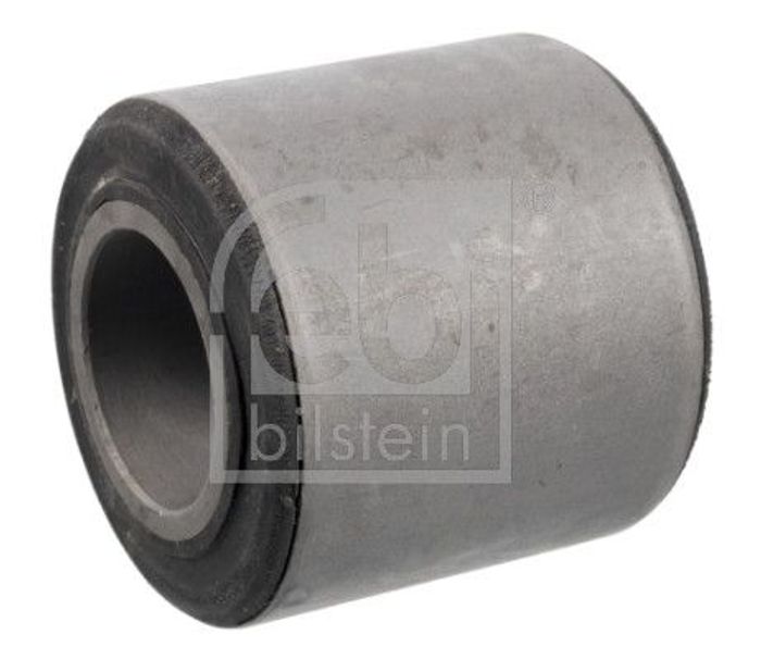 Silentblock des Stabilisators hinten/extern (innendurchmesser: 34mm, außendur...