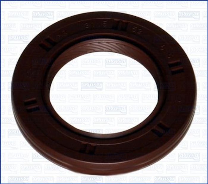 Kurbelwellendichtung vorne (31,5x52x6,5) passt zu: CHRYSLER 300C, 300M, CONCO...