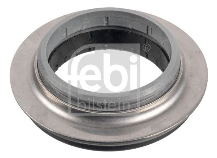 McPherson Lager vorne L/R passt zu: HONDA CIVIC VIII 1.3H-1.8ALK 09.05-12.13