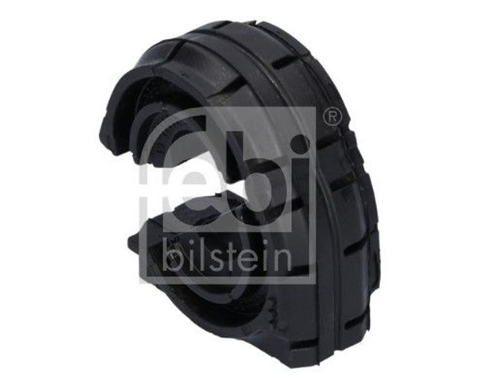 Stabilisatorhalterung hinten L/R (22,7mm) passt zu: BMW X5 (F15, F85), X6 (F1...